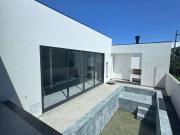 Casa / Sobrado para Venda em Palhoça/SC Pedra Branca 3...