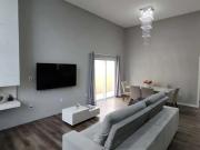 Casa / Sobrado para Venda em Palhoça/SC Pedra Branca 3...