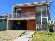 Casa / Sobrado para Venda em Palhoça/SC Pedra Branca 3...