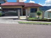 Casa / Sobrado para Venda em Palhoça/SC Pedra Branca 3...