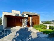 Casa / Sobrado para Venda em Palhoça/SC Pedra Branca 3...