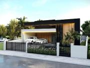 Casa / Sobrado para Venda em Palhoça/SC Pedra Branca 3...