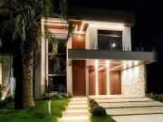 Casa / Sobrado para Venda em Palhoça/SC Pedra Branca 3...