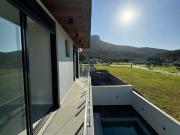 Casa / Sobrado para Venda em Palhoça/SC Pedra Branca 3... Casa / Sobrado para Venda em Palhoça/SC Pedra Branca 3...