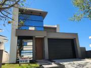 Casa / Sobrado para Venda em Palhoça/SC Pedra Branca 3...