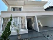 Casa / Sobrado para Venda em Palhoça/SC Pedra Branca 3...