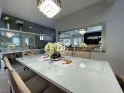 Casa / Sobrado para Venda em Palhoça/SC Pedra Branca 3...