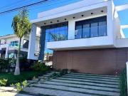 Casa / Sobrado para Venda em Palhoça/SC Pedra Branca 3...