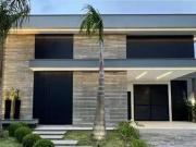 Casa / Sobrado para Venda em Palhoça/SC Pedra Branca 3...