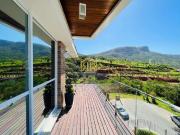 Casa / Sobrado para Venda em Palhoça/SC Pedra Branca 3...
