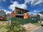 Casa / Sobrado para Venda em Palhoça/SC Pedra Branca 3...