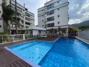 Casa / Sobrado para Venda em Palhoça/SC Pedra Branca 3...