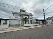 Casa / Sobrado para Venda em Palhoça/SC Pedra Branca 3...