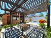 Casa / Sobrado para Venda em Palhoça/SC Pedra Branca 3...