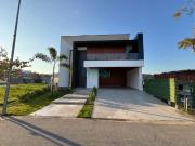 Casa / Sobrado para Venda em Palhoça/SC Pedra Branca 3...