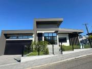 Casa / Sobrado para Venda em Palhoça/SC Pedra Branca 3...