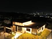 Casa / Sobrado para Venda em Palhoça/SC Pedra Branca 3...