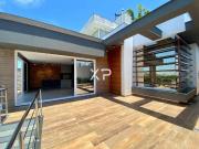 Casa / Sobrado para Venda em Palhoça/SC Pedra Branca 3...