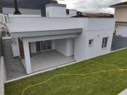 Casa / Sobrado para Venda em Palhoça/SC Pedra Branca 3...