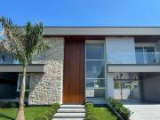 Casa / Sobrado para Venda em Palhoça/SC Pedra Branca 3...