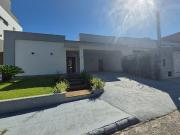 Casa / Sobrado para Venda em Palhoça/SC Pedra Branca 3...