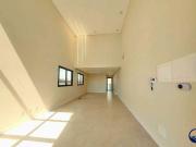 Casa / Sobrado para Venda em Palhoça/SC Pedra Branca 3...