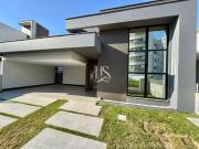 Casa / Sobrado para Venda em Palhoça/SC Pedra Branca 3...