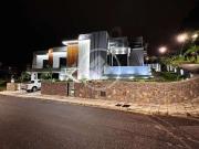 Casa / Sobrado para Venda em Palhoça/SC Pedra Branca 3... Casa / Sobrado para Venda em Palhoça/SC Pedra Branca 3...