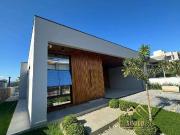 Casa / Sobrado para Venda em Palhoça/SC Pedra Branca 3...