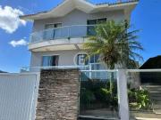 Casa / Sobrado para Venda em Palhoça/SC Pedra Branca 3...