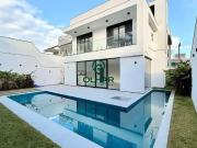 Casa / Sobrado para Venda em Palhoça/SC Pedra Branca 3...