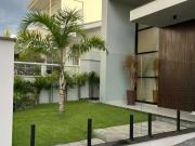 Casa / Sobrado para Venda em Palhoça/SC Pedra Branca 3...