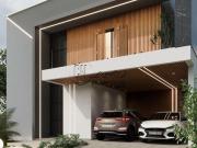 Casa / Sobrado para Venda em Palhoça/SC Pedra Branca 3... Casa / Sobrado para Venda em Palhoça/SC Pedra Branca 3...