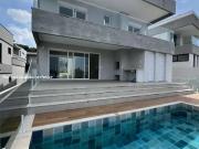 Casa / Sobrado para Venda em Palhoça/SC Pedra Branca 3...