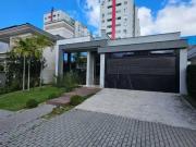 Casa / Sobrado para Venda em Palhoça/SC Pedra Branca 3...