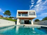 Casa / Sobrado para Venda em Palhoça/SC Pedra Branca 3...