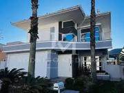 Casa / Sobrado para Venda em Palhoça/SC Pedra Branca 3...