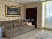 Casa / Sobrado para Venda em Palhoça/SC Pedra Branca 3...