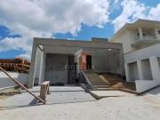 Casa / Sobrado para Venda em Palhoça/SC Pedra Branca 3... Casa / Sobrado para Venda em Palhoça/SC Pedra Branca 3...