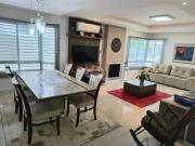 Casa / Sobrado para Venda em Palhoça/SC Pedra Branca 3...