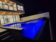 Casa / Sobrado para Venda em Palhoça/SC Pedra Branca 3...