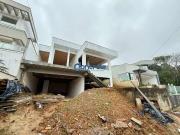 Casa / Sobrado para Venda em Palhoça/SC Pedra Branca 4...