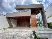 Casa / Sobrado para Venda em Palhoça/SC Pedra Branca 4...