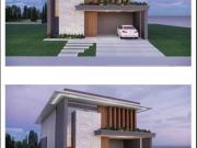 Casa / Sobrado para Venda em Palhoça/SC Pedra Branca 4...