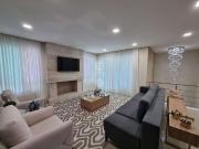 Casa / Sobrado para Venda em Palhoça/SC Pedra Branca 4...