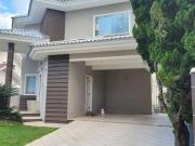 Casa / Sobrado para Venda em Palhoça/SC Pedra Branca 4...