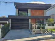 Casa / Sobrado para Venda em Palhoça/SC Pedra Branca 4...