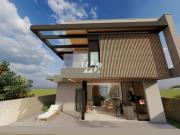 Casa / Sobrado para Venda em Palhoça/SC Pedra Branca 4...