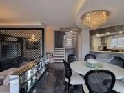 Casa / Sobrado para Venda em Palhoça/SC Pedra Branca 4...