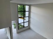 Casa / Sobrado para Venda em Palhoça/SC Pedra Branca 4...